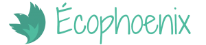 ecophoenix-logo